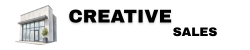 creative-sales.com